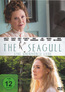 The Seagull (DVD) kaufen