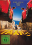 Taxi 5 (DVD) kaufen