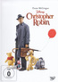 Christopher Robin (DVD) kaufen