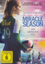 The Miracle Season (DVD) kaufen