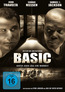 Basic (DVD) kaufen