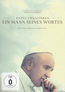 Papst Franziskus - Ein Mann seines Wortes (DVD) kaufen