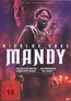Mandy (Blu-ray) kaufen