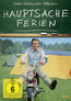 Hauptsache Ferien (DVD) kaufen