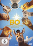 Bo und der Weihnachtsstern (DVD) kaufen