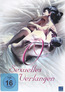 O - Sexuelles Verlangen (DVD) kaufen