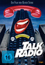 Talk Radio (DVD) kaufen