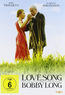 Lovesong für Bobby Long (DVD) kaufen