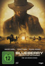Blueberry und der Fluch der Dämonen (DVD) kaufen