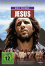 Die Bibel - Jesus (DVD) kaufen