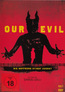 Our Evil (DVD) kaufen