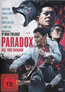 Paradox - Kill Zone Bangkok (DVD) kaufen