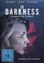 In Darkness (Blu-ray) kaufen