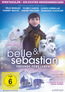 Belle & Sebastian 3 - Freunde fürs Leben (DVD) kaufen