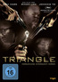 Triangle (DVD) kaufen
