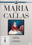 Maria by Callas (DVD) kaufen