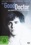 The Good Doctor - Staffel 1 - Disc 1 - Episoden 1 - 4 (DVD) kaufen