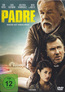 Padre (DVD) kaufen