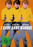 I Shot Andy Warhol (DVD) kaufen
