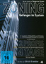 Zoning - Gefangen im System (DVD) kaufen