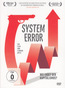 System Error (DVD) kaufen