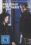 Der Bulle von Paris (DVD) kaufen