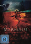 The Mermaid - Lake of the Dead (DVD) kaufen