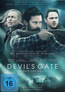 Devil's Gate - Pforte zur Hölle (DVD) kaufen