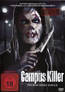 Campus Killer (DVD) kaufen