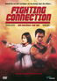 The Fighting Connection (DVD) kaufen