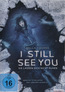 I Still See You (Blu-ray) kaufen
