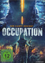 Occupation (DVD) kaufen