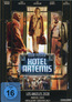 Hotel Artemis (Blu-ray), gebraucht kaufen