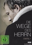 Die Wege des Herrn - Staffel 1 - Disc 1 - Episoden 1 - 2 (DVD) kaufen