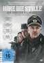 Höre die Stille - Der Schrecken des Krieges (DVD) kaufen