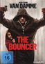 The Bouncer (DVD) kaufen