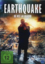 Earthquake (Blu-ray) kaufen