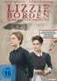 Lizzie Borden - Mord aus Verzweiflung (Blu-ray) kaufen