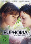 Euphoria (DVD) kaufen