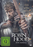 Robin Hood - Der Rebell (Blu-ray), gebraucht kaufen