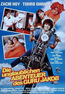 Die unglaublichen Abenteuer des Guru Jakob (DVD) kaufen