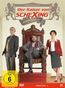 Der Kaiser von Schexing - Staffel 1 - Disc 1 (DVD) kaufen