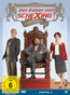 Der Kaiser von Schexing - Staffel 2 - Disc 1 (DVD) kaufen