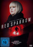 Red Sparrow (Blu-ray) kaufen