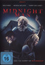 The Midnight Man (DVD) kaufen