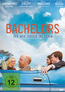 Bachelors (DVD) kaufen