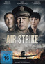 Air Strike (Blu-ray) kaufen