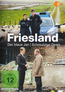 Friesland 4 - Der blaue Jan & Schmutzige Deals (DVD) kaufen