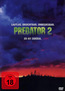 Predator 2 (Blu-ray) kaufen