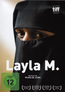 Layla M. (DVD) kaufen